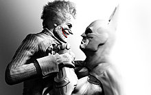 arkham-city.jpeg