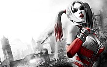 2275594-batman_arkham_city_harley_quinn_1920x1200.jpeg