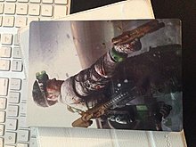 photo-3.jpg