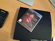 2013-09-03-15.55.46.jpg