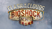 clashincloudsthumb1.jpg