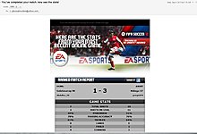 fifa13-report.jpg