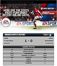 fifa13-barca-real-2.jpg