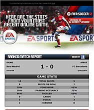 fifa13-barca-real-1.jpg