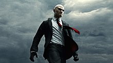 video_games_pc_hitman_absolution_agent_47_1920x1080_23474.jpg