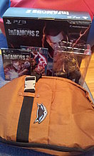 20130904_143747.jpg