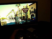 204806-grand-theft-auto-5-1185571_4787363942234_935601714_n.jpg