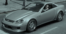 feltzer-gta4-front.jpg