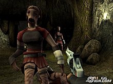 timesplitters-future-perfect-20050124032631092_640w.jpg