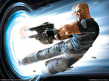 wallpaper_timesplitters_future_perfect_01_1600_6943.jpg