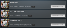 gta5.png