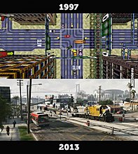 azb8g5p_700b.jpg