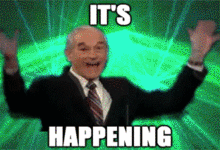 its-20happening-20ron-20paul-20animated-20gif.gif