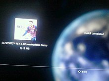 uploadfromtaptalk1378844115598.jpg