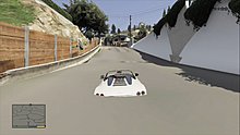 gta.jpg