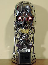 kgrhqrhjcofhymmny8mbsd-i7e-kw-60_57.jpg