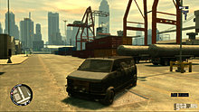 5817-gta-iv-tlad-cheat-gang-burrito.jpg