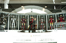 hot_toys_japan_2013_01.jpg