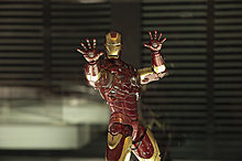 hot_toys_japan_2013_02.jpg