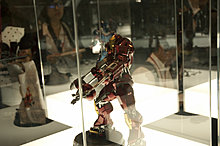 hot_toys_japan_2013_03.jpg