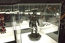 hot_toys_japan_2013_04.jpg
