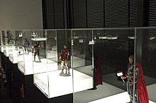hot_toys_japan_2013_05.jpg