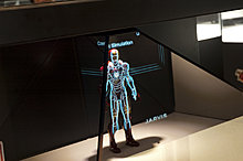 hot_toys_japan_2013_07.jpg