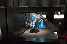 hot_toys_japan_2013_08.jpg
