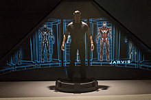 hot_toys_japan_2013_09.jpg