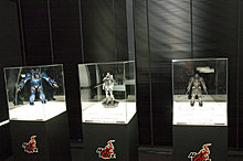 hot_toys_japan_2013_11.jpg