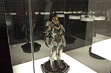 hot_toys_japan_2013_13.jpg