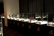 hot_toys_japan_2013_15.jpg