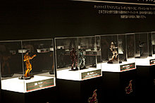 hot_toys_japan_2013_16.jpg