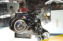 hot_toys_japan_2013_17.jpg