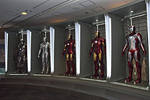 hot_toys_japan_2013_19.jpg
