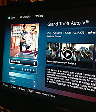gta5dsc344.jpg