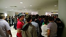 gta50001.jpg