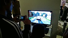gta50014.jpg