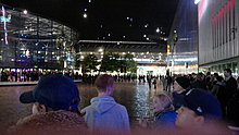 img_00000392.jpg