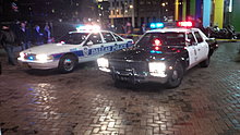 img_00000396.jpg