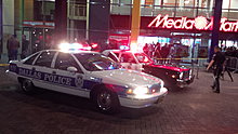 img_00000399.jpg