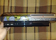 14042009273.jpg