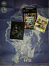 20130917_110042.jpg