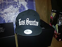 20130917_142341.jpg