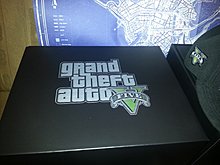 20130917_142347.jpg