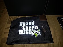 20130917_142352.jpg