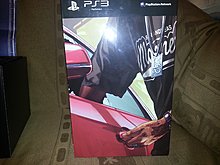 20130917_142408.jpg