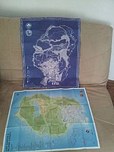 1016449_684527304909599_1339656242_n.jpg