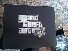 1236812_684526148243048_434710456_n.jpg