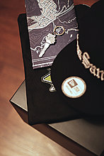 graft_gta5_collectors_12.jpg